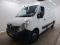 preview Renault Master #0