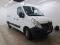 preview Renault Master #3