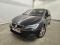 preview Seat Leon #0