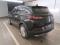 preview Opel Grandland X #2