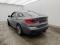 preview BMW 620 Gran Turismo #2