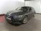 preview Audi A5 #0