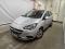 preview Opel Corsa #0