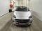 preview Opel Corsa #4