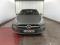 preview Mercedes A 200 #4