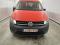 preview Volkswagen Caddy #4