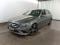 preview Mercedes C 180 #0