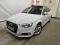 preview Audi A3 #0