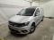 preview Volkswagen Caddy #0