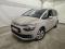 preview Citroen Grand C4 Picasso / SpaceTourer #0