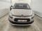 preview Citroen Grand C4 Picasso / SpaceTourer #4