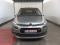 preview Citroen Grand C4 Picasso / SpaceTourer #2