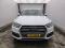 preview Audi Q7 #4