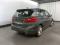 preview BMW 218 Active Tourer #1