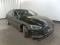 preview Audi A5 #5