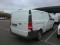 preview Mercedes Vito #0