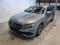 preview Mercedes E 200 #0