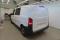 preview Mercedes Vito #1