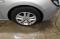 preview Opel Astra #2