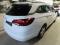 preview Opel Astra #2