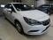 preview Opel Astra #3