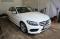 preview Mercedes C 220 #0