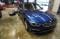 preview BMW 318 #2