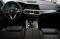 preview BMW X5 #4