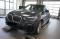 preview BMW X5 #0