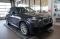 preview BMW X5 #1