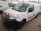 preview Renault Kangoo #0