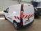 preview Renault Kangoo #1