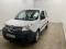 preview Renault Kangoo #0