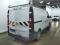 preview Renault Trafic #2