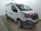 preview Renault Trafic #3