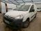 preview Citroen Berlingo #0