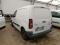 preview Citroen Berlingo #1