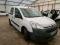 preview Citroen Berlingo #3