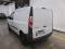 preview Renault Kangoo #1