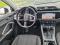 preview Audi Q3 #4