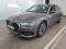 preview Audi A6 #0