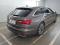 preview Audi A6 #3