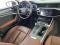 preview Audi A6 #4