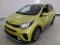 preview Kia Picanto #0