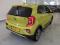 preview Kia Picanto #1