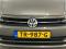 preview Volkswagen Polo #4