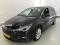 preview Opel Astra #0