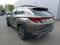 preview Hyundai Tucson #1