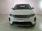 preview Land Rover Range Rover Evoque #5