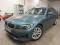 preview BMW 330 #0